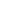 Pressure tanks and atmospheric tanks