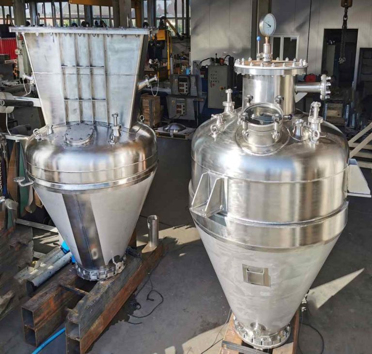 food_grade_pressure_vessels-768x730