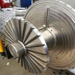Grinding-mills-for-apples