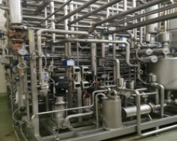 contract-welding-pharmaceutuical-industry