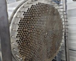 emergency-repairs-pressure-vessels