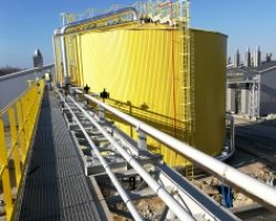 site-build-tanks-pipework